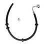 Rein Power Steering Return Hose P/N:PSH0243