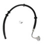 Rein Power Steering Return Hose P/N:PSH0243