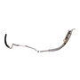 Rein Power Steering Return Hose P/N:PSH0252