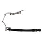Rein Power Steering Return Hose P/N:PSH0252