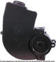 CARDONE Reman Power Steering Pump P/N:20-39772