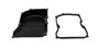 Rein Transmission Oil Pan Kit P/N:ESK0162