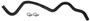 Rein Power Steering Return Hose P/N:PSH0558