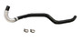 Rein Power Steering Reservoir Hose P/N:PSH0456