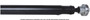 CARDONE Reman Drive Shaft P/N:65-2023