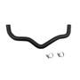 Rein Power Steering Reservoir Hose P/N:PSH0506