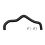Rein Power Steering Reservoir Hose P/N:PSH0506
