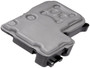 Dorman - OE Solutions ABS Control Module 599-713