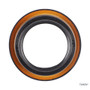 Timken Transfer Case Output Shaft Seal P/N:710769