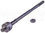Dorman - Premium Steering Tie Rod End P/N:IS458XL