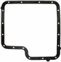 FEL-PRO Transmission Oil Pan Gasket P/N:TOS 18628