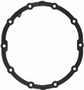 FEL-PRO Axle Housing Cover Gasket P/N:RDS 55480