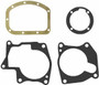FEL-PRO Manual Trans Gasket Set P/N:TS 5135-2