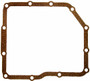 FEL-PRO Auto Trans Valve Body Cover Gasket P/N:TOS 18682