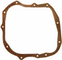 FEL-PRO Auto Trans Valve Body Cover Gasket P/N:TOS 18661
