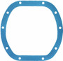 FEL-PRO Axle Housing Cover Gasket P/N:RDS 55015
