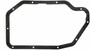 FEL-PRO Auto Trans Valve Body Cover Gasket P/N:TOS 18660