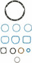 FEL-PRO Manual Trans Gasket Set P/N:TS 5099