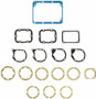 FEL-PRO Manual Trans Gasket Set P/N:TS 13543