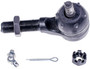 Dorman - Premium Steering Tie Rod End P/N:T3156PR