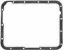 FEL-PRO Transmission Oil Pan Gasket P/N:TOS 18057