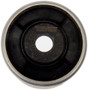 Dorman - Premium Differential Mount Bushing P/N:BF61520PR
