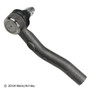 Beck/Arnley Steering Tie Rod End P/N:101-8176