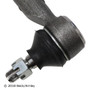 Beck/Arnley Steering Tie Rod End P/N:101-8176