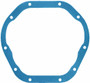 FEL-PRO Axle Housing Cover Gasket P/N:RDS 6629