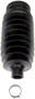 Dorman - Premium Rack and Pinion Bellows Kit P/N:RPK590025PR