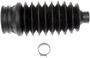 Dorman - Premium Rack and Pinion Bellows Kit P/N:RPK590025PR