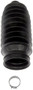 Dorman - Premium Rack and Pinion Bellows Kit P/N:RPK590025PR