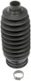 Dorman - Premium Rack and Pinion Bellows Kit P/N:RPK590025PR