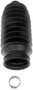 Dorman - Premium Rack and Pinion Bellows Kit P/N:RPK590025PR