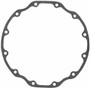 FEL-PRO Axle Housing Cover Gasket P/N:RDS 55008