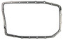 FEL-PRO Transmission Oil Pan Gasket TOS18753