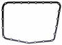 FEL-PRO Transmission Oil Pan Gasket P/N:TOS 18744