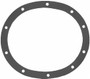 FEL-PRO Axle Housing Cover Gasket P/N:RDS 13089