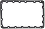 FEL-PRO Transmission Oil Pan Gasket P/N:TOS 18748