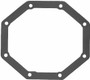 FEL-PRO Axle Housing Cover Gasket P/N:RDS 13073