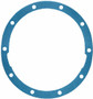 FEL-PRO Axle Housing Cover Gasket P/N:RDS 5007