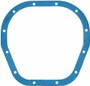 FEL-PRO Axle Housing Cover Gasket P/N:RDS 55394
