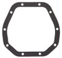 FEL-PRO Axle Housing Cover Gasket P/N:RDS 55037