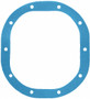 FEL-PRO Axle Housing Cover Gasket P/N:RDS 55393