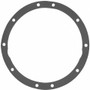 FEL-PRO Differential Carrier Gasket P/N:RDS 5090