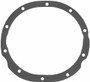 FEL-PRO Differential Carrier Gasket P/N:RDS 55074