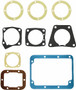 FEL-PRO Manual Trans Gasket Set P/N:TS 13991