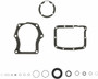 FEL-PRO Manual Transmission Gasket Set TS13381-5