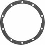 FEL-PRO Differential Carrier Gasket P/N:RDS 55431