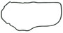 FEL-PRO Transmission Oil Pan Gasket TOS18767